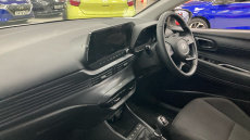 Hyundai i20 1.0T GDi Premium 5dr Petrol Hatchback